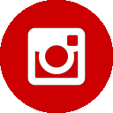 instagram-header.png