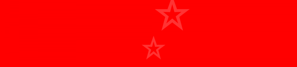 stars-red.png