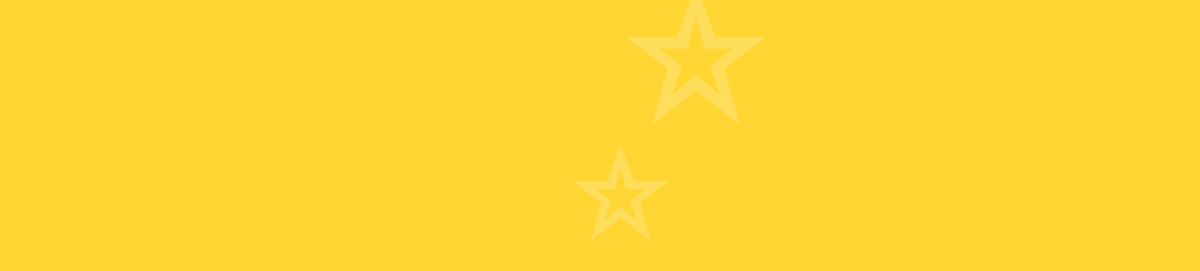 stars-yellow_0.png